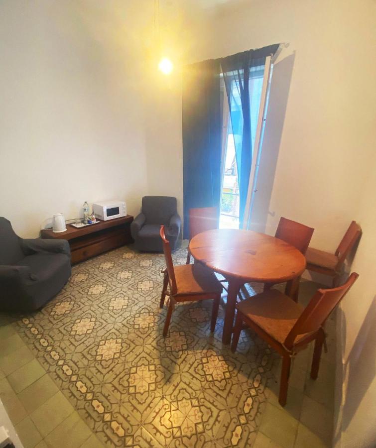 Rooms In La Petxina Valencia In Shared Apartment מראה חיצוני תמונה
